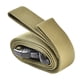 thumbnail image 3 of Correa De Equipaje De Viaje, Cuerda De Sujeción, Cinturón De Seguridad Para Conector Al Aire Libre, Agrupación, Color Caqui, 3 of 5