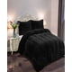 thumbnail image 3 of PLUMON DE INVIERNO C/SHERPA KING 250x270cm, 3 of 3