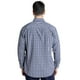 thumbnail image 2 of Camisa Fantasia Clasica Regular Fit, 2 of 4
