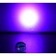 thumbnail image 2 of Luz Par Led Rgb Dmx Escenario Discoteca Dj Party Rondon, 2 of 3