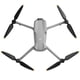 thumbnail image 5 of Alas de hélice para DJI Mavic Air 3S/Air 3 Tosiicop, 8 unidades, 5 of 8