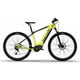 thumbnail image 1 of Bicicleta De Aleacion E Mtb Amarillo Con Gris 630w Talla M - Aro 29, 1 of 2