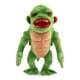 thumbnail image 1 of Peluche Toynk Ghoulies II Movie Fish Ghoulie 35 cm, 1 of 3