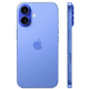 thumbnail image 3 of Apple iPhone 16 5G 256GB Azul Reacondicionado, 3 of 5