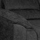 thumbnail image 5 of Sofá Sian 2 Cuerpos Chenille, 5 of 7