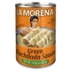 thumbnail image 1 of La Morena Salsa Verde para Enchiladas 420g, 1 of 2