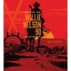 thumbnail image 3 of Música LEGACY RECORDINGS Willie 90: En Vivo en el Hollywood Bowl, 3 of 3