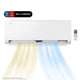 thumbnail image 2 of Aire Acondicionado INVERTER 12000BTU, 2 of 8