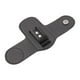 thumbnail image 2 of Soporte Para Estetoscopio Clips Para La Cadera Clip En Estuche De Transporte Portátil Universal Para Médicos, 2 of 3