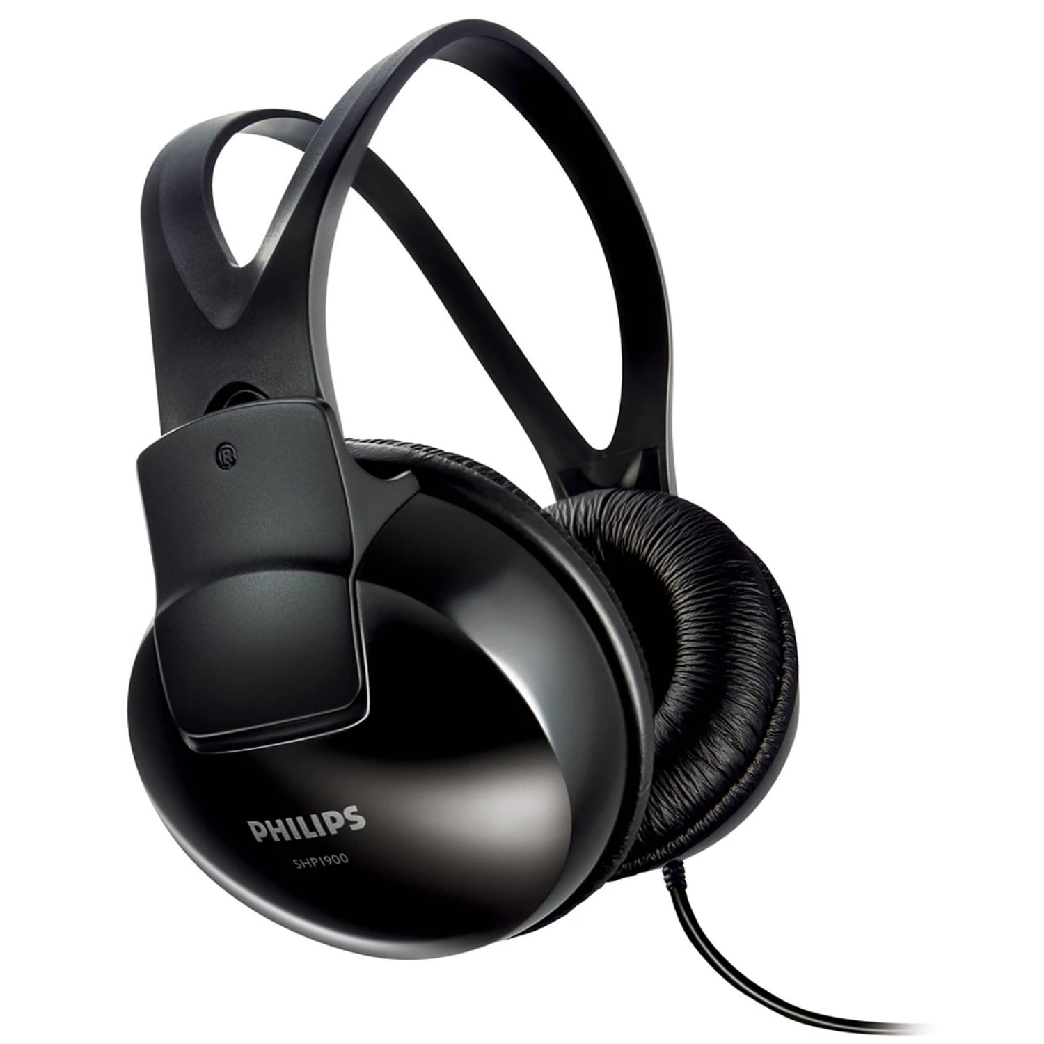 Audífonos Stereo 3.5mm Philips Shp1900 - Ps