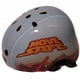 thumbnail image 1 of Casco ibikes mtv-12 galaxia celeste - MD, 1 of 3