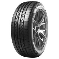 Kumho - Neumatico 255 55 R18 Crugen Premiun Kl33