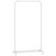thumbnail image 1 of Perchero Organizador Closet Blanco Talvik, 1 of 6