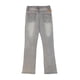 thumbnail image 2 of Jeans kids niña flare squad, 2 of 3