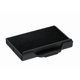 thumbnail image 4 of Sello numerador Trodat Professional 5558 5 mm tinta negra, 4 of 8