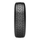 thumbnail image 4 of Neumáticos Firestone 195R15C 106Q CV5000, 4 of 4