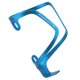 thumbnail image 1 of Bicicleta Deporte Botella De Agua Jaula Bicicleta Soporte De Hervidor De Monte Bastón Soporte Azul, 1 of 5