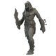 thumbnail image 2 of Figura gigante de plástico Mantic Games Unbekannt MGKWH401, 2 of 5