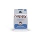 thumbnail image 4 of Café We Are Happy, LLC 340 g Sabor a Arándano, 4 of 4