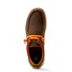 thumbnail image 5 of Zapatos ARIAT Hilo para hombre, Deerskull Camo/Marrón, talla 7, 5 of 7