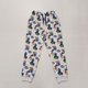 thumbnail image 4 of Pijama Avengers Niño, 4 of 4