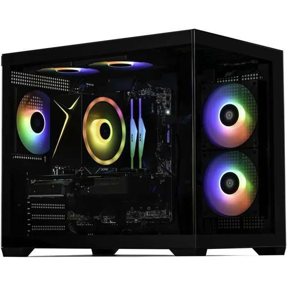 Stormcraft Sirius SI1440FCB-560N2 1TB SSD