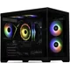 thumbnail image 1 of Stormcraft Sirius SI1440FCB-560N2 1TB SSD, 1 of 3