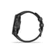 thumbnail image 4 of Reloj Garmin Epix Pro Gen 2 Standard 47mm Slate Gray Acero Black, 4 of 4