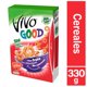 thumbnail image 1 of Cereal Vivo Good Frutal, 330 g, 1 of 1