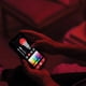 thumbnail image 5 of Barras de luz LED inteligentes Monster Smart RGB+IC, paquete de 2, Wi‑Fi, 5 of 8