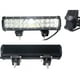 thumbnail image 2 of Barra Led 4x4 Neblinero 72w 24 Led, 2 of 2
