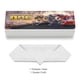 thumbnail image 3 of Estuche para Gafas Desmarcar Transformers One, 3 of 6