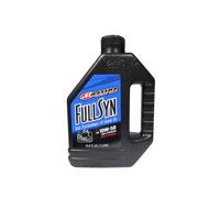 Aceite Maxima Racing Oils 10W50 Fullsyn Full Sintetico 4T