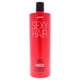 thumbnail image 1 of Acondicionador SexyHair Big Sexy Hair 1000 ml Unisex, 1 of 3