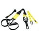 thumbnail image 1 of Bandas de Suspensión Kit Entrenamiento Resiste 500 kg, 1 of 3