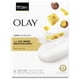 thumbnail image 1 of Manteca De Karité Soap Moisture Outlast Ultra Moisture 221 Ml, 1 of 3