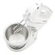 thumbnail image 3 of Batidora Vertical Con Bowl 550W 5Vel Turbo MGF4223, 3 of 4