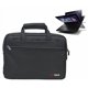 thumbnail image 3 of Bolsa de transporte Navitech para Dell Inspiron 13 7000 resistente al agua, 3 of 3