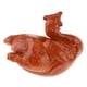 thumbnail image 3 of Realista Comida Artificial PVC Falso Pollo Asado Pato Pollo Asado, 3 of 5