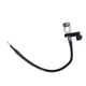 thumbnail image 2 of Sensor De Cable Negativo De Batería 37180A7000 Para Accesorios Kia Premium, 2 of 5