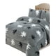 thumbnail image 2 of Cobertor Invierno Chiporro 180x230 Suave Y Cálido B4, 2 of 3