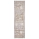 thumbnail image 1 of Alfombra Pasillo Beige 70 x 230 cm, 1 of 3