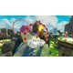 thumbnail image 4 of Videojuego PM Studios Yooka-Replaylee - PS5, 4 of 8