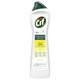 thumbnail image 2 of Limpiador Crema Limón Botella, 500 ml, 2 of 3