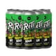 thumbnail image 1 of Pack x5 Cerveza Artesanal Tipo Catharina Sour 4º Ibu 0.5, 473CC, 1 of 3