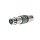 thumbnail image 3 of Preamplificador de micrófono Triton Audio FetHead de clase A JEFT de bajo ruido, 3 of 7