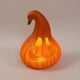 thumbnail image 2 of Calabaza Decorativa con Luz LED 30 x 23 cm Halloween - Frank & Mortis, 2 of 3