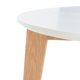 thumbnail image 4 of Mesa De Centro Abin Blanco, 4 of 8