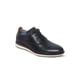 thumbnail image 1 of BULLBOXER ZAPATOS HOMBRE CUERO DARTRY-0-64 azul 39, 1 of 5