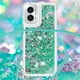 thumbnail image 5 of Funda FOXDOCK para Motorola Moto G Play 4G 2024 con Cuerda Ajustable, Brillo Líquido, Protección Antigolpes y Lente – Ideal para Regalo, 5 of 6
